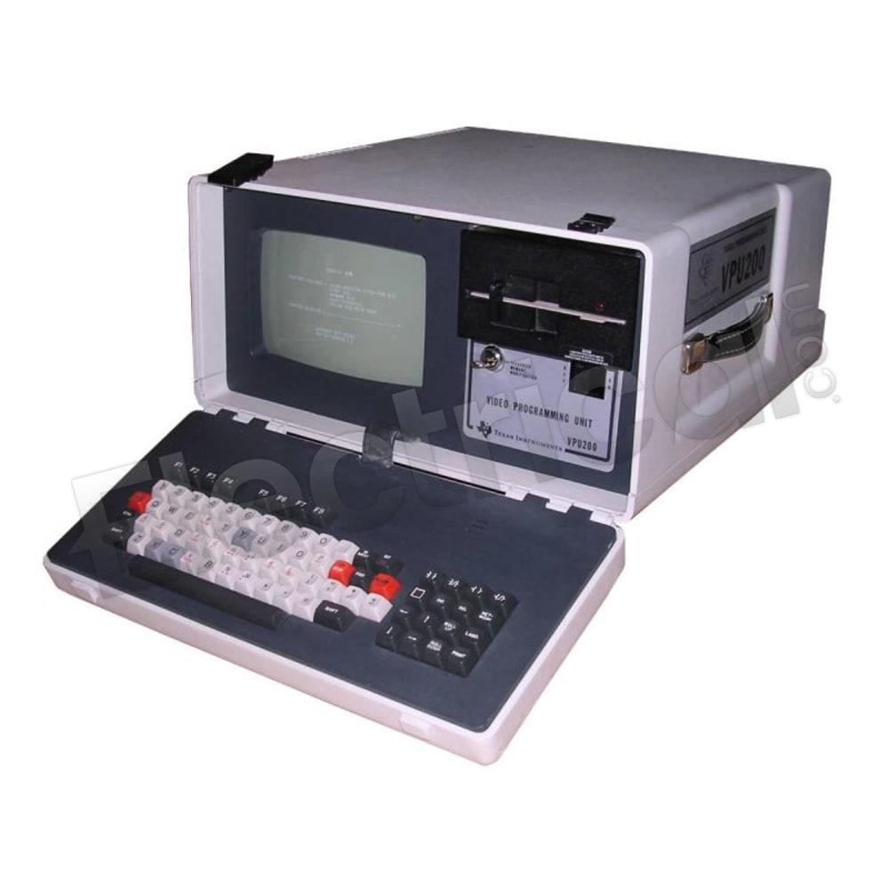 VPU200-3101