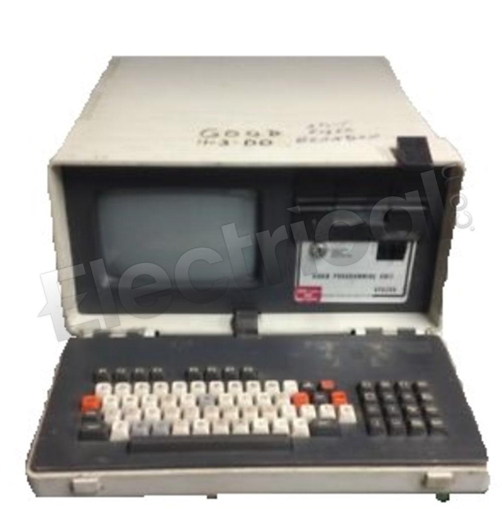 VPU210-3105