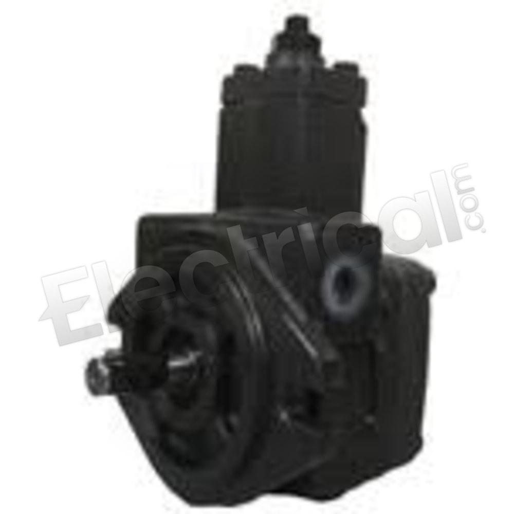 VPVC-F30-A3-20-N