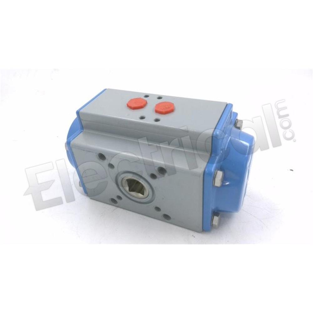 VPVL100SR4/5BD