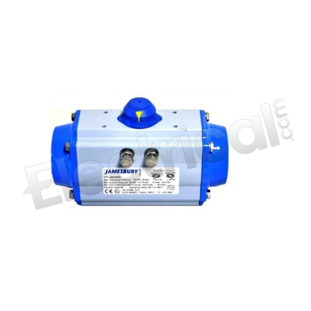 VPVL200DABD