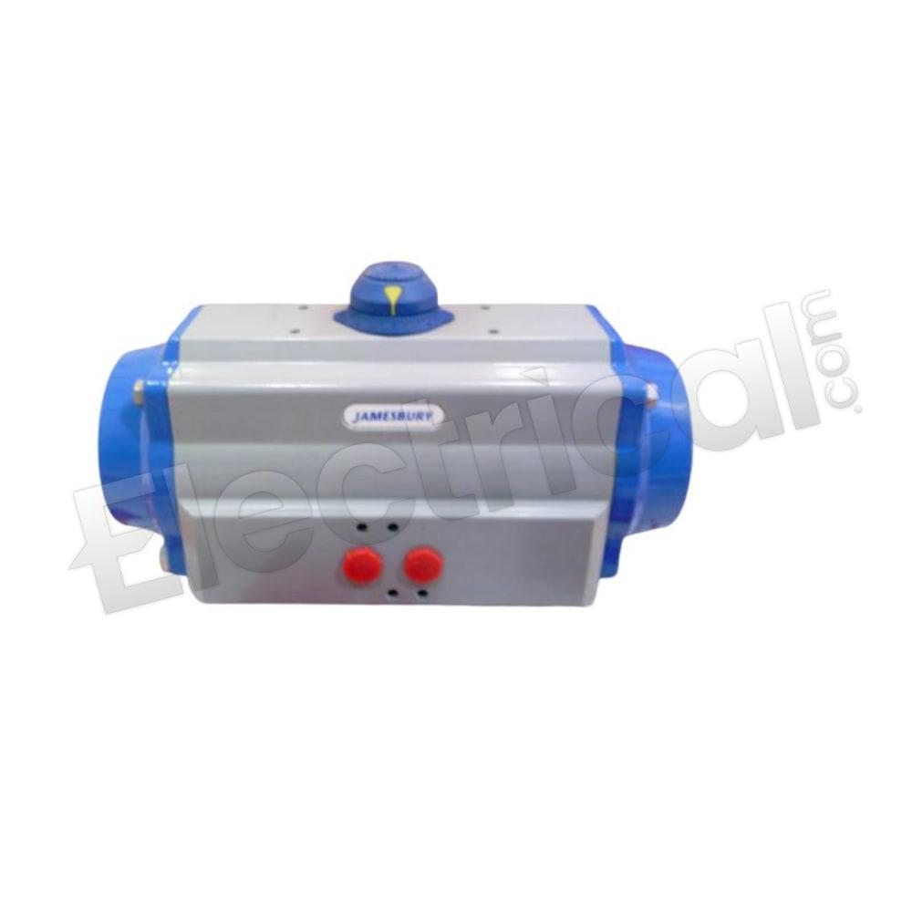 VPVL250DABD