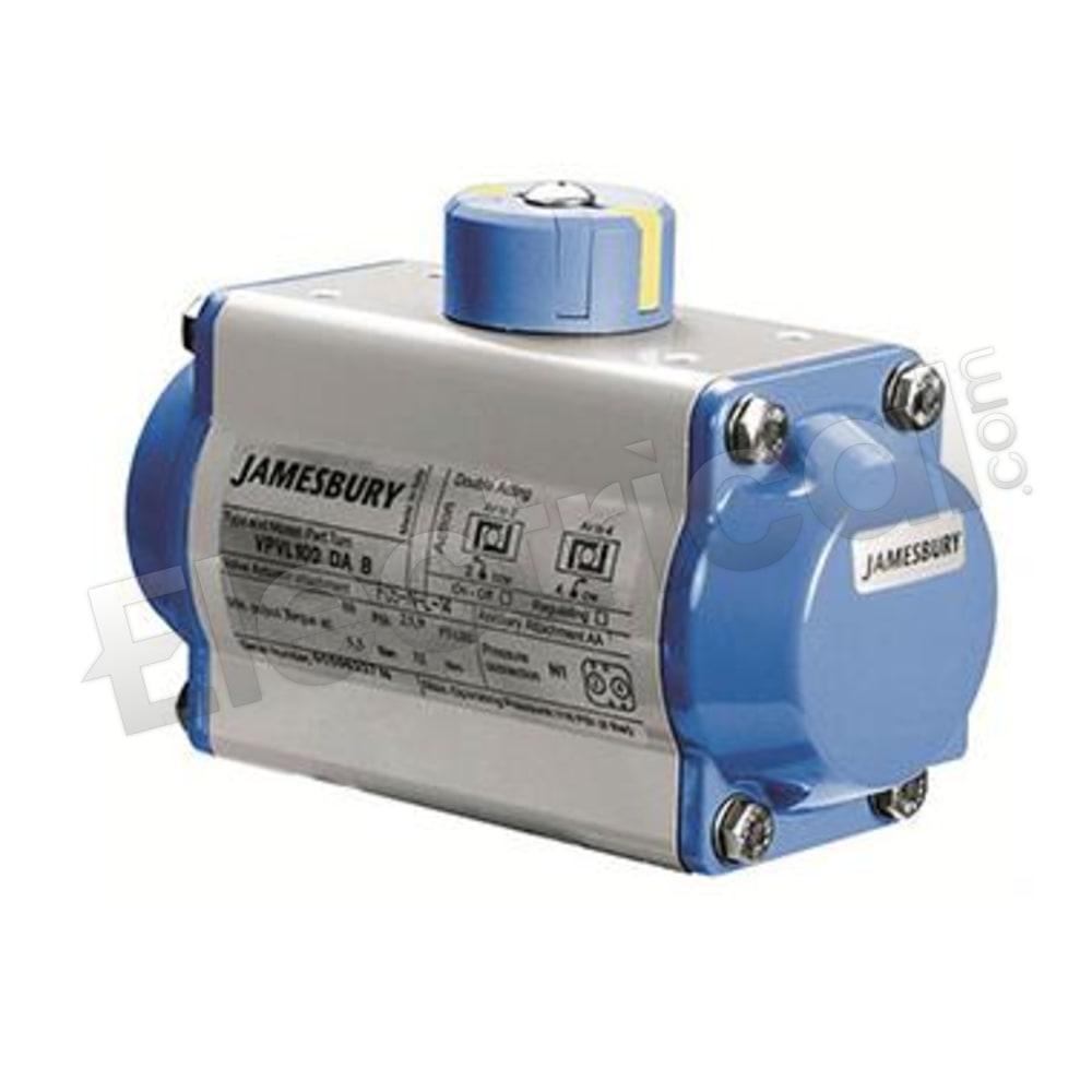 VPVL250SR6B