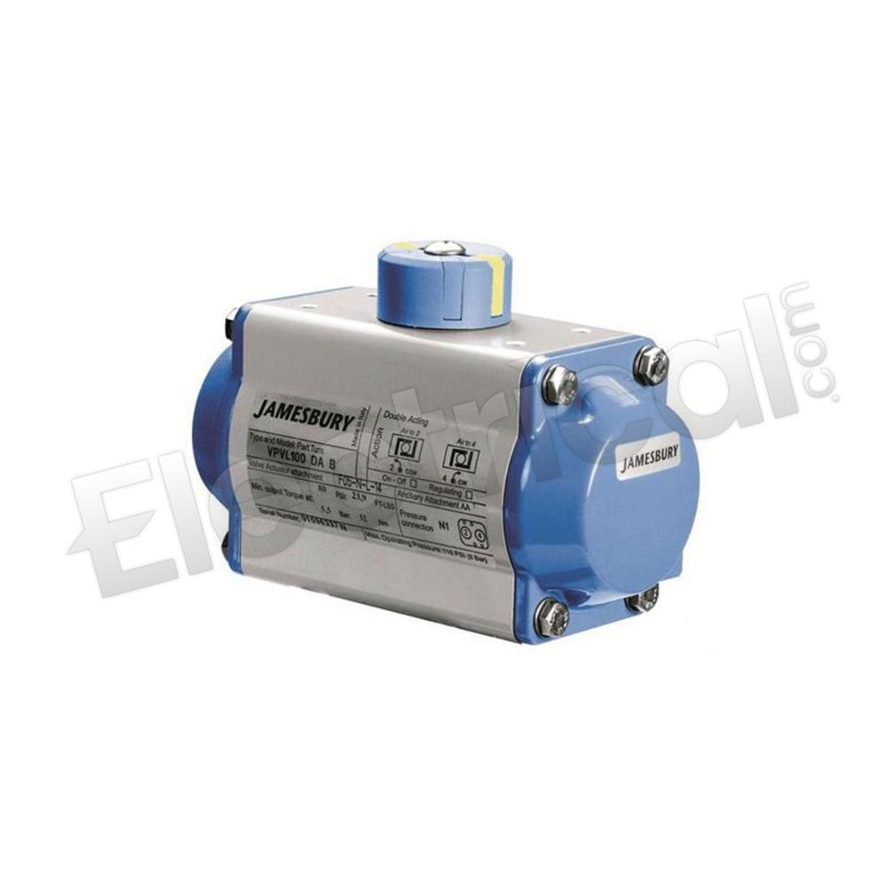 VPVL300SR6BD