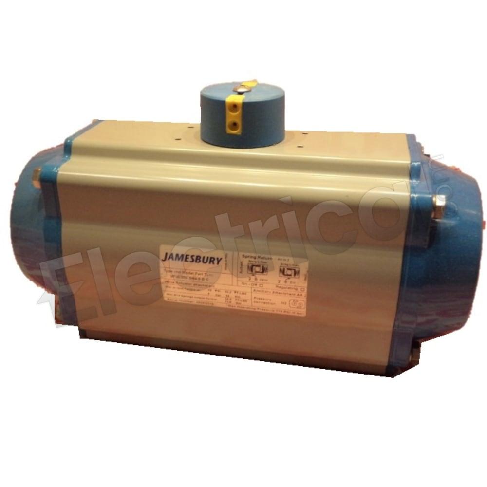VPVL350 SR4/5 B