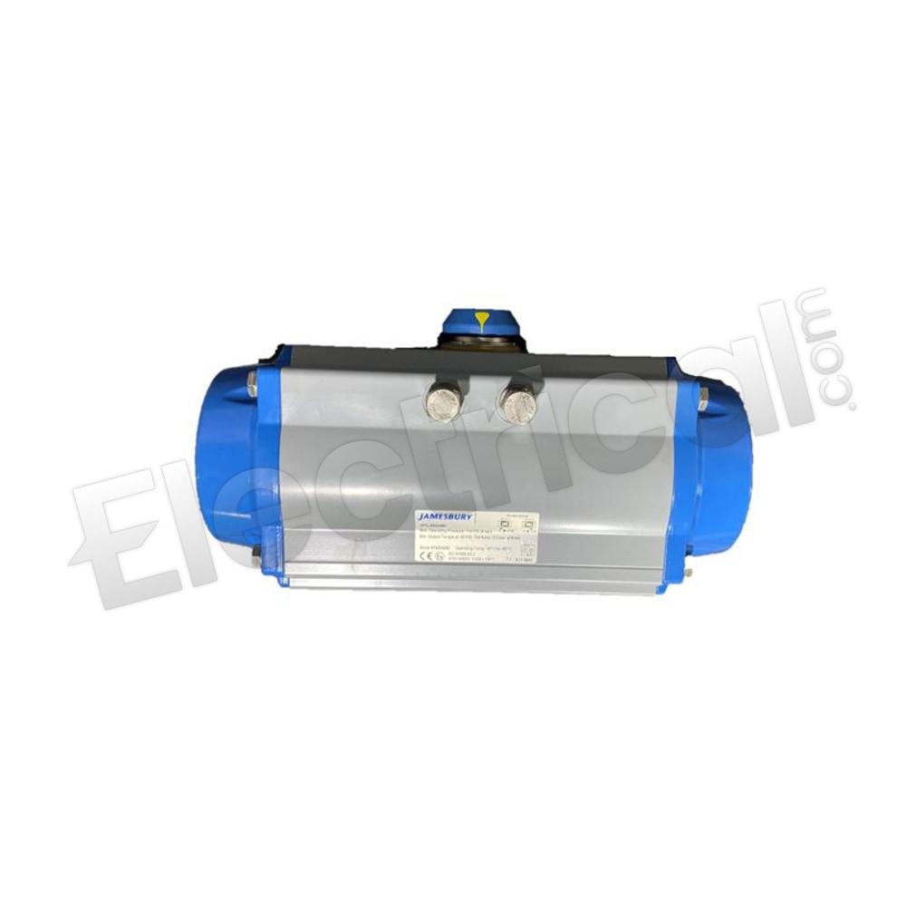 VPVL450DABD