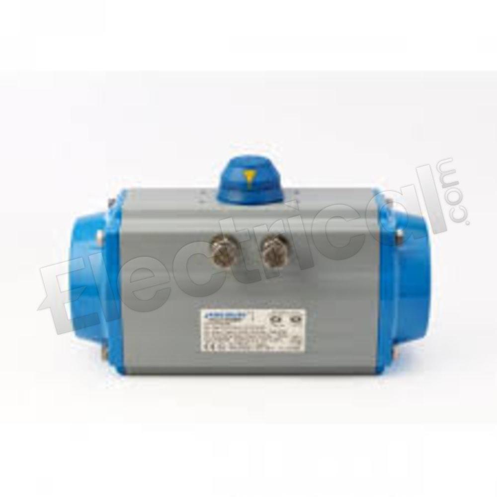 VPVL450SR45B