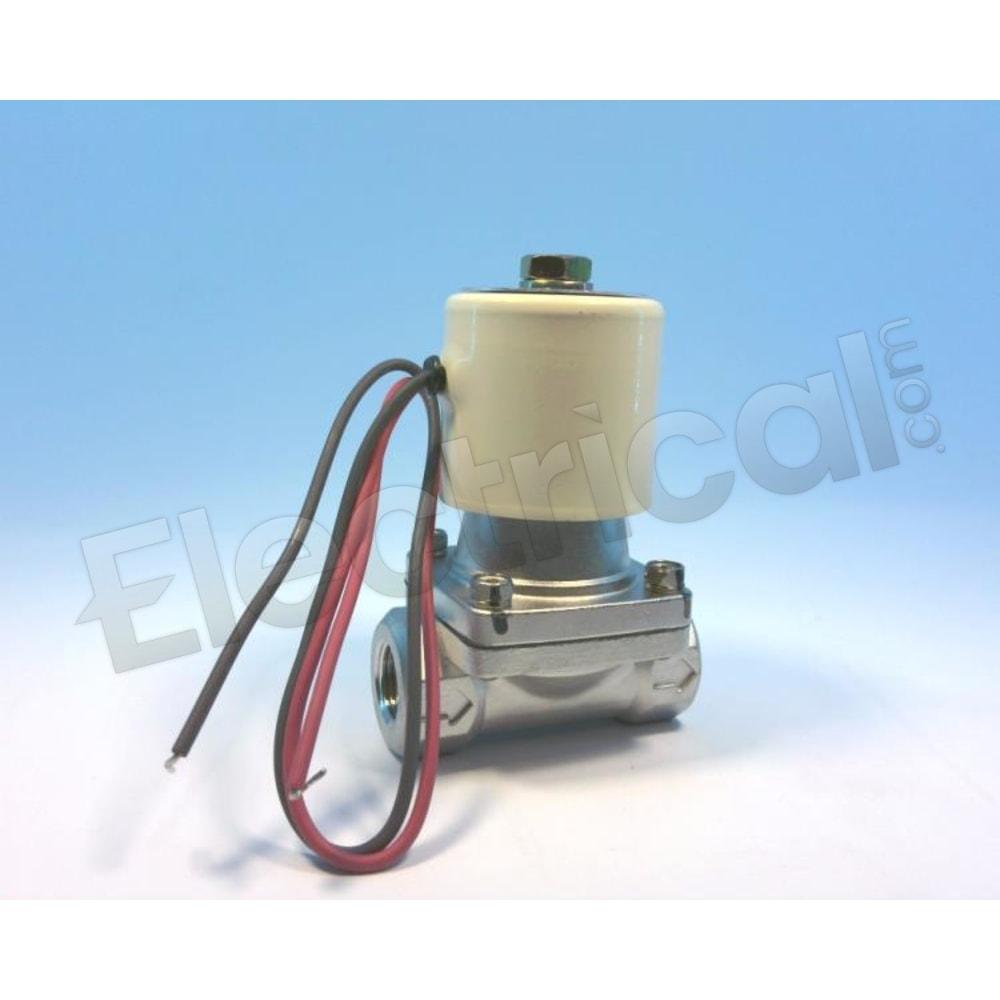 VPW2145-035G-SE