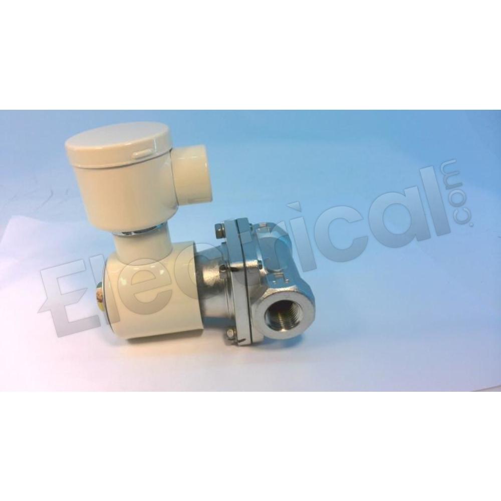 VPW2145-035T-FS