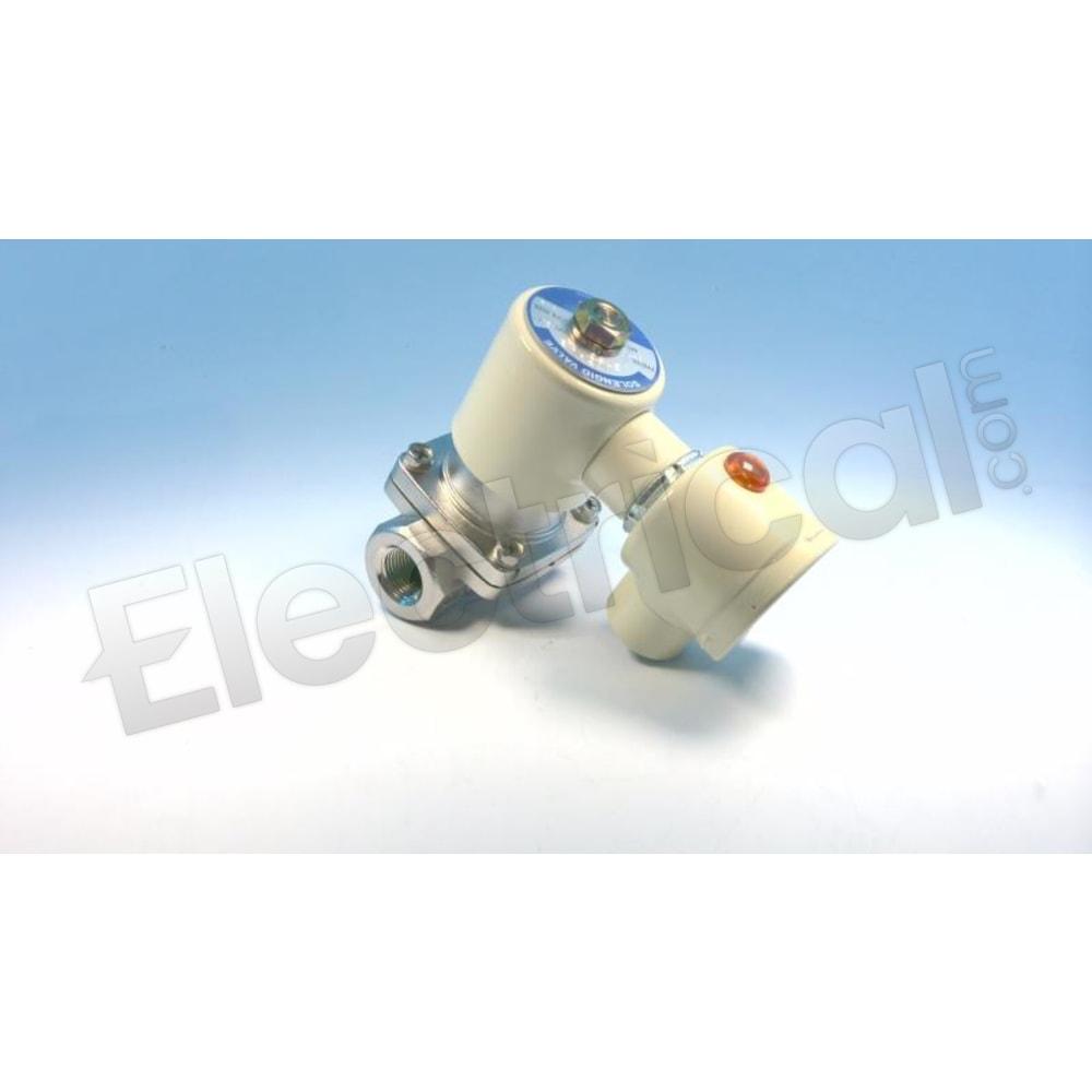 VPW2145-035TL-SE