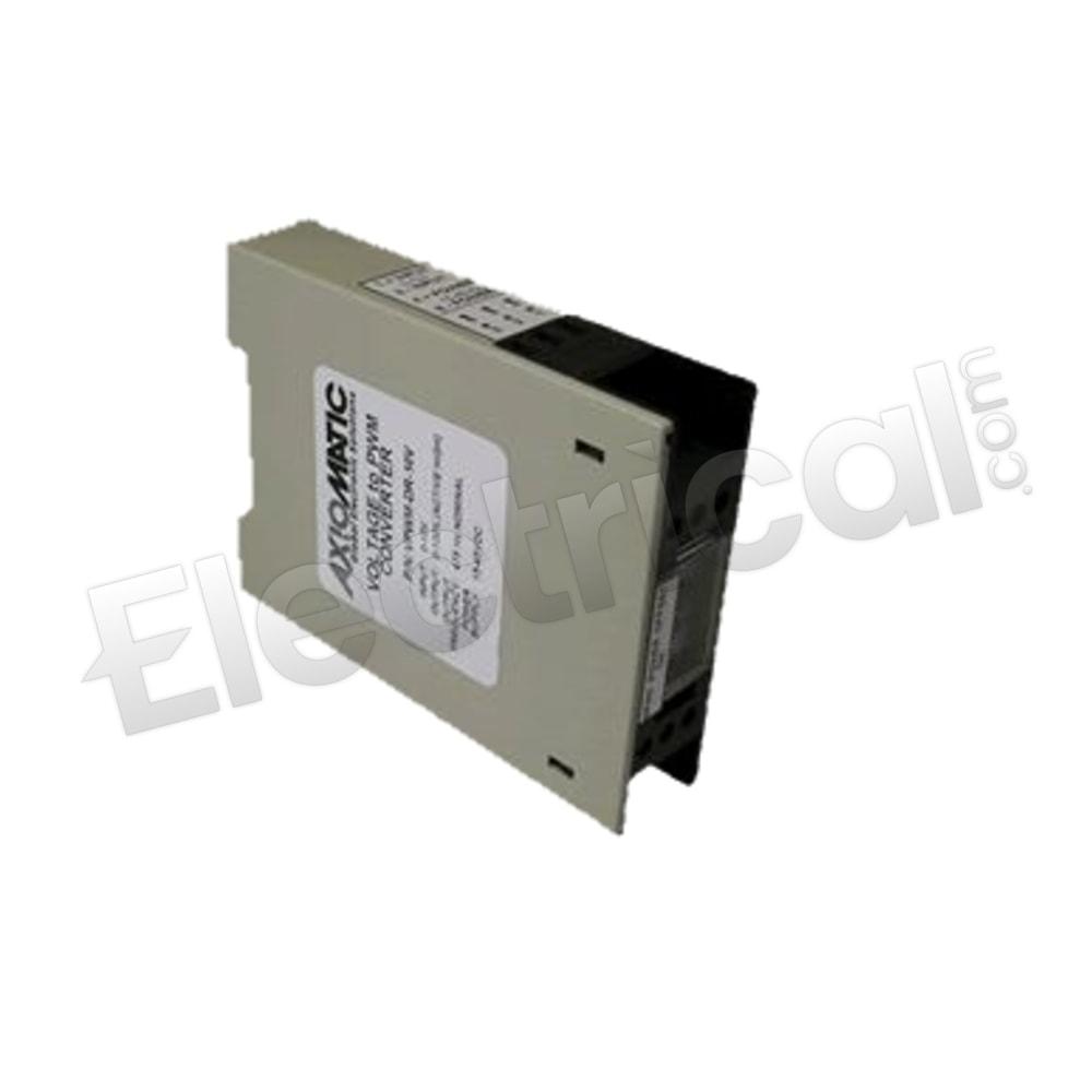 VPWM-DR-10V