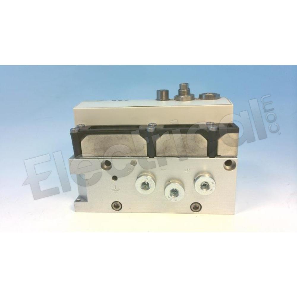 VPWP-4-L-5-Q8-10-E-F