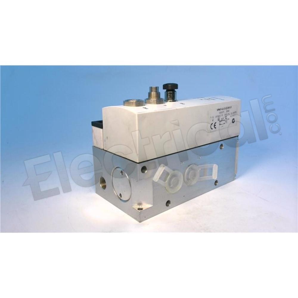 VPWP-6-L-5-Q-10-E-F