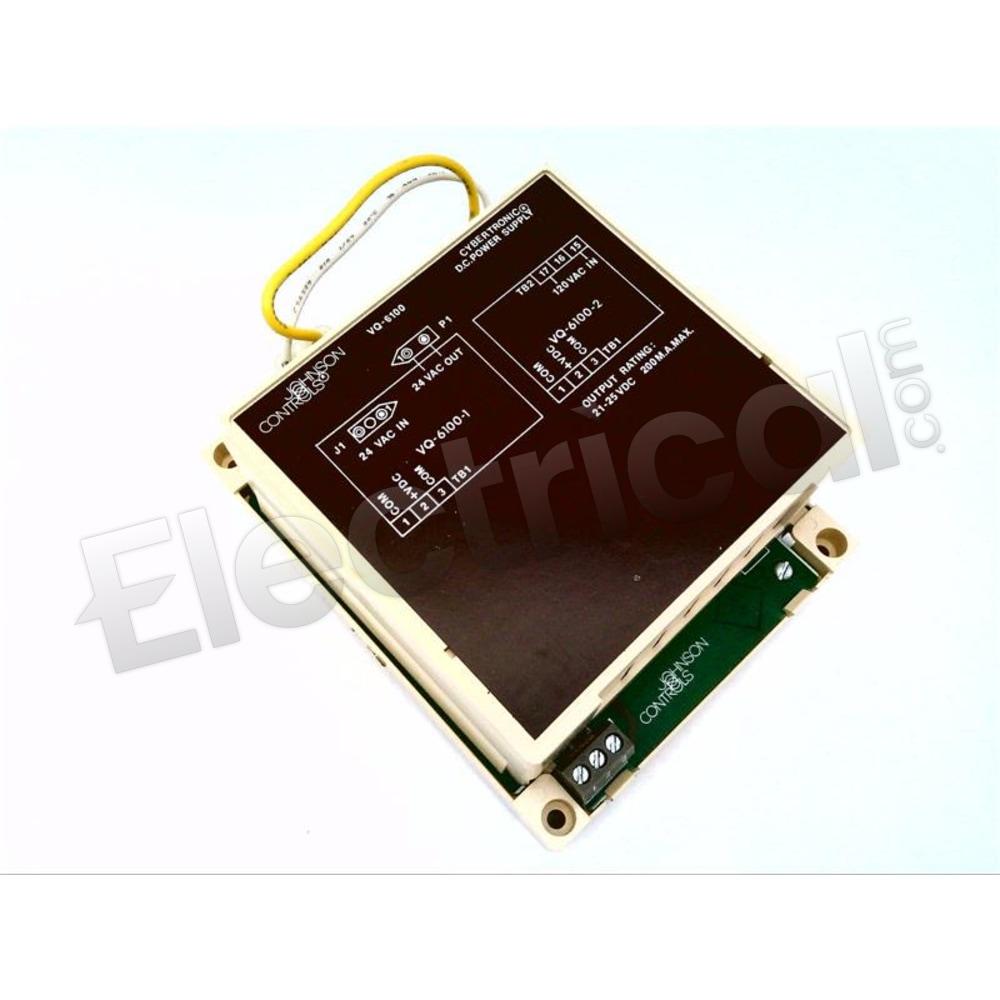 VQ-6100-1