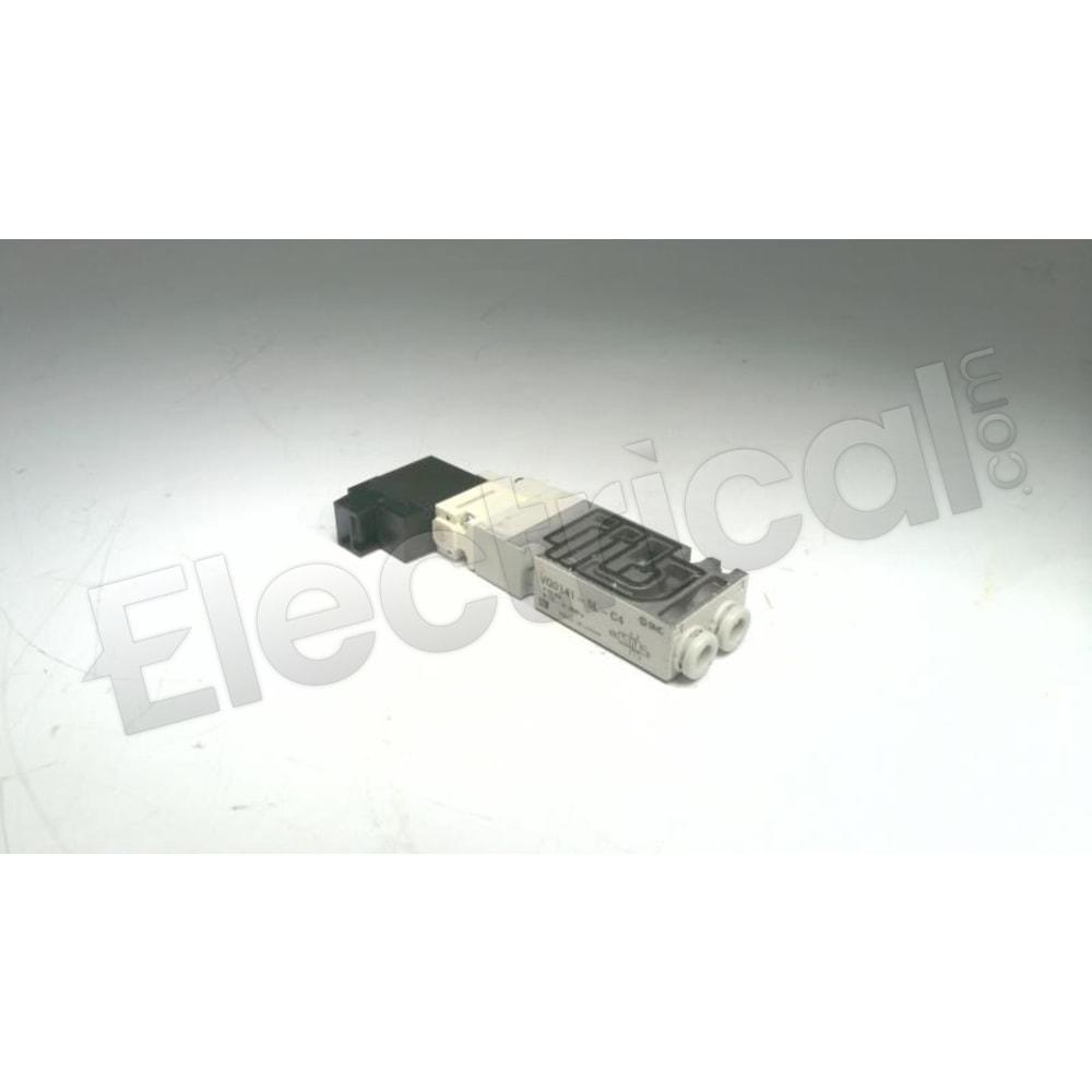 VQ0141-5L-C4