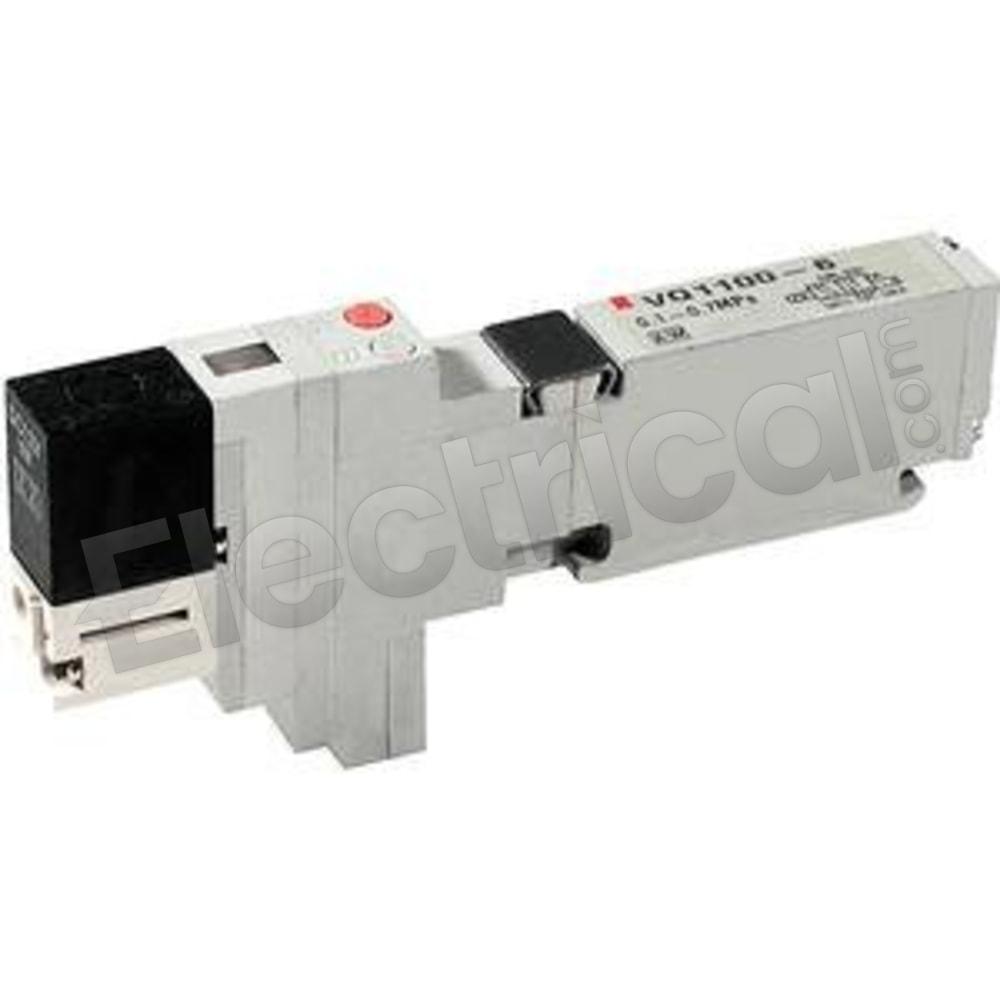 VQ110-1-5B-1