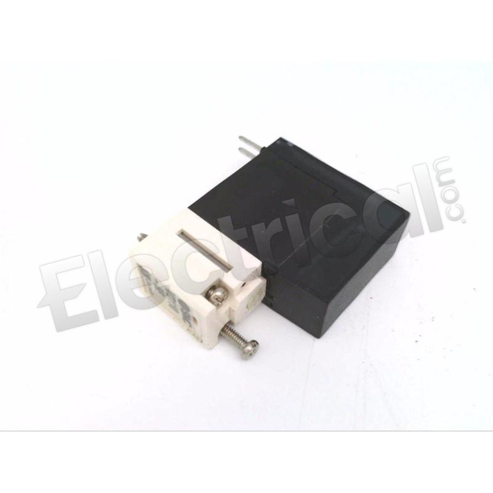 VQ110-5F