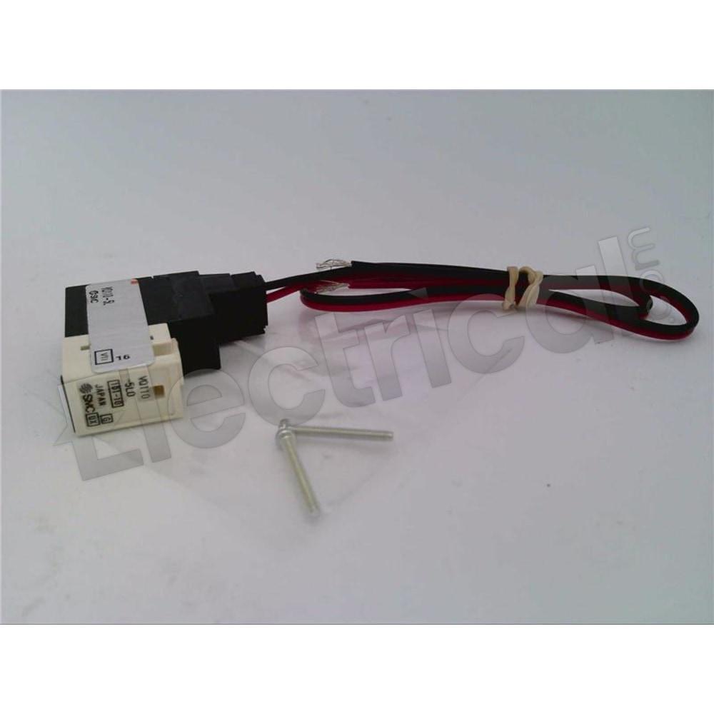 VQ110-5L