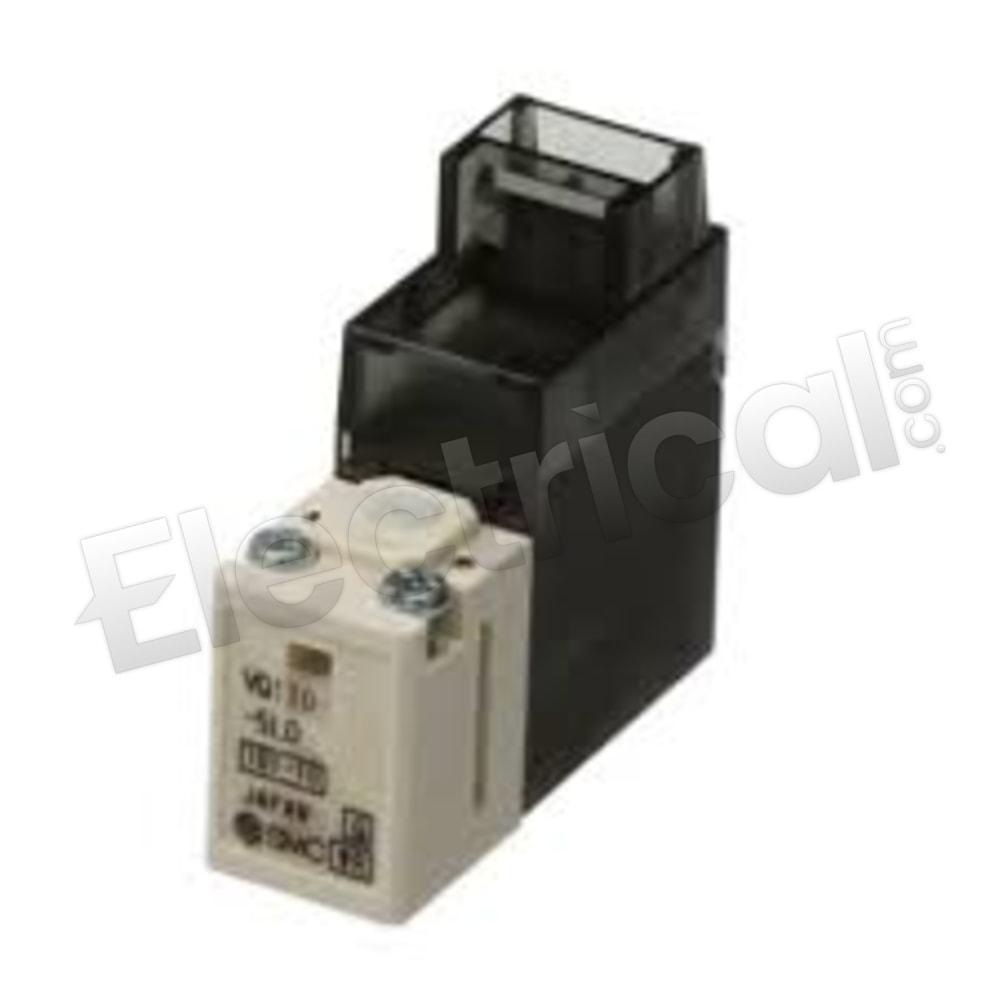VQ110-5LO