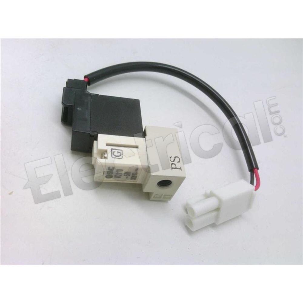 VQ110-5M-M5