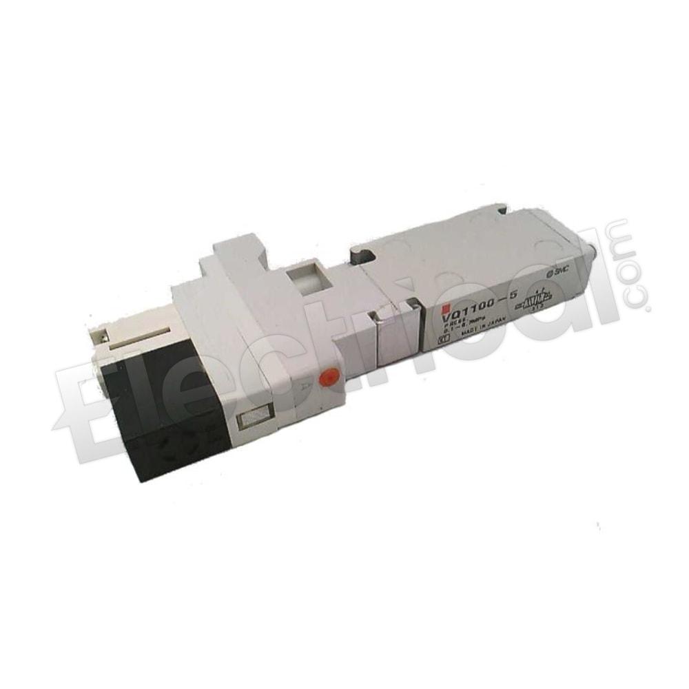VQ1100-51