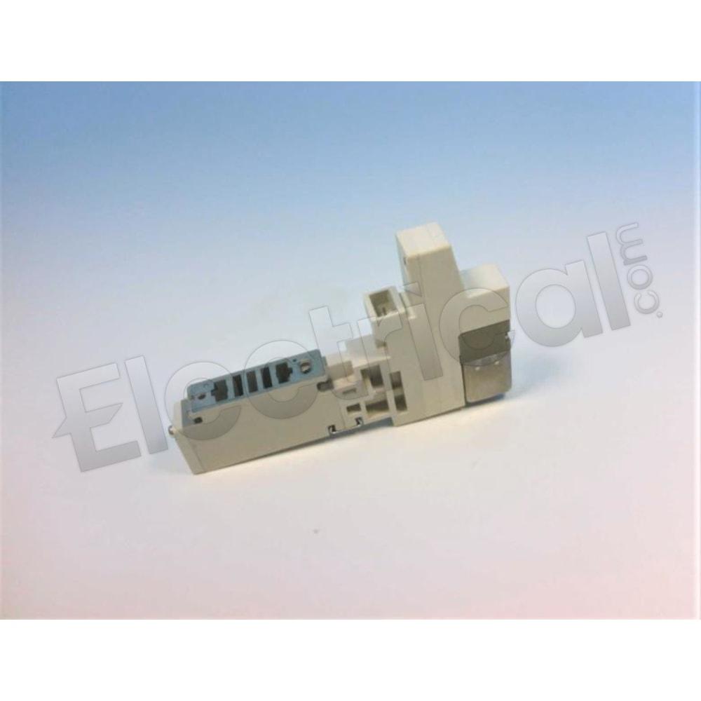 VQ1100B-51-Q