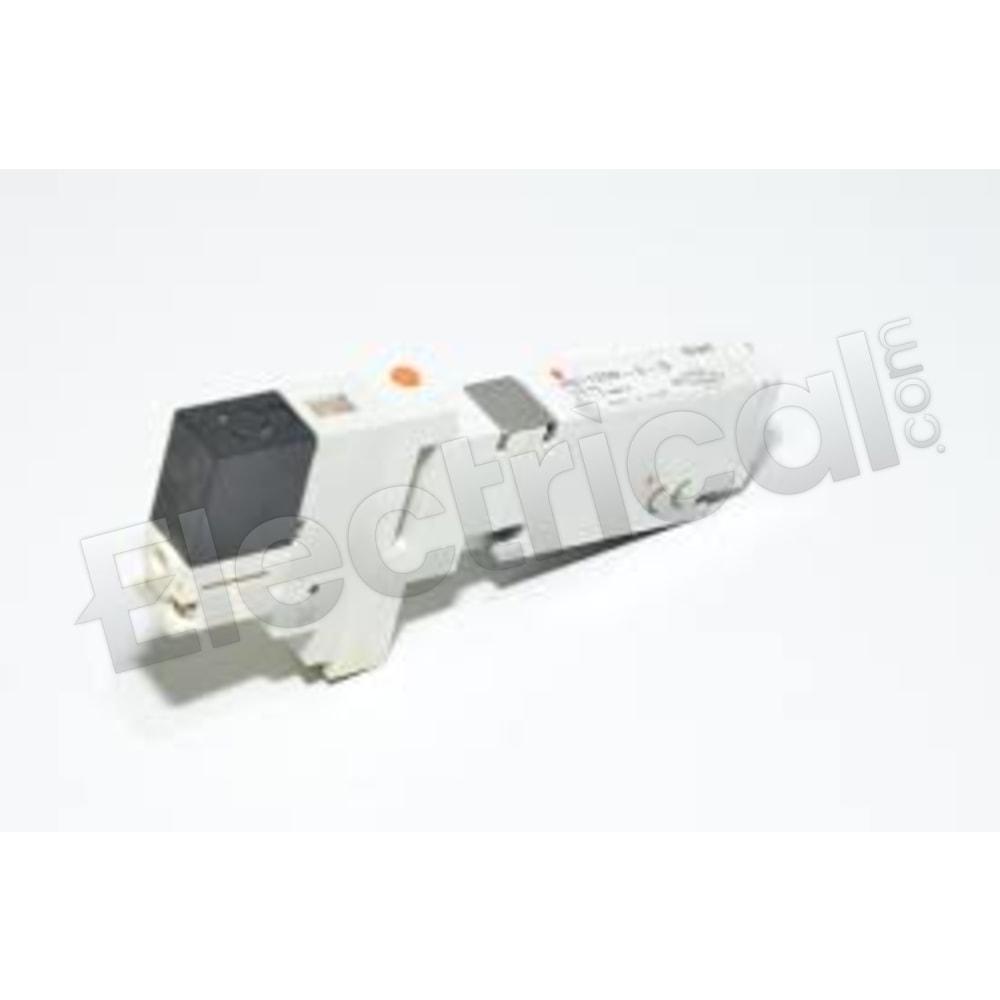 VQ1100N-5-Q