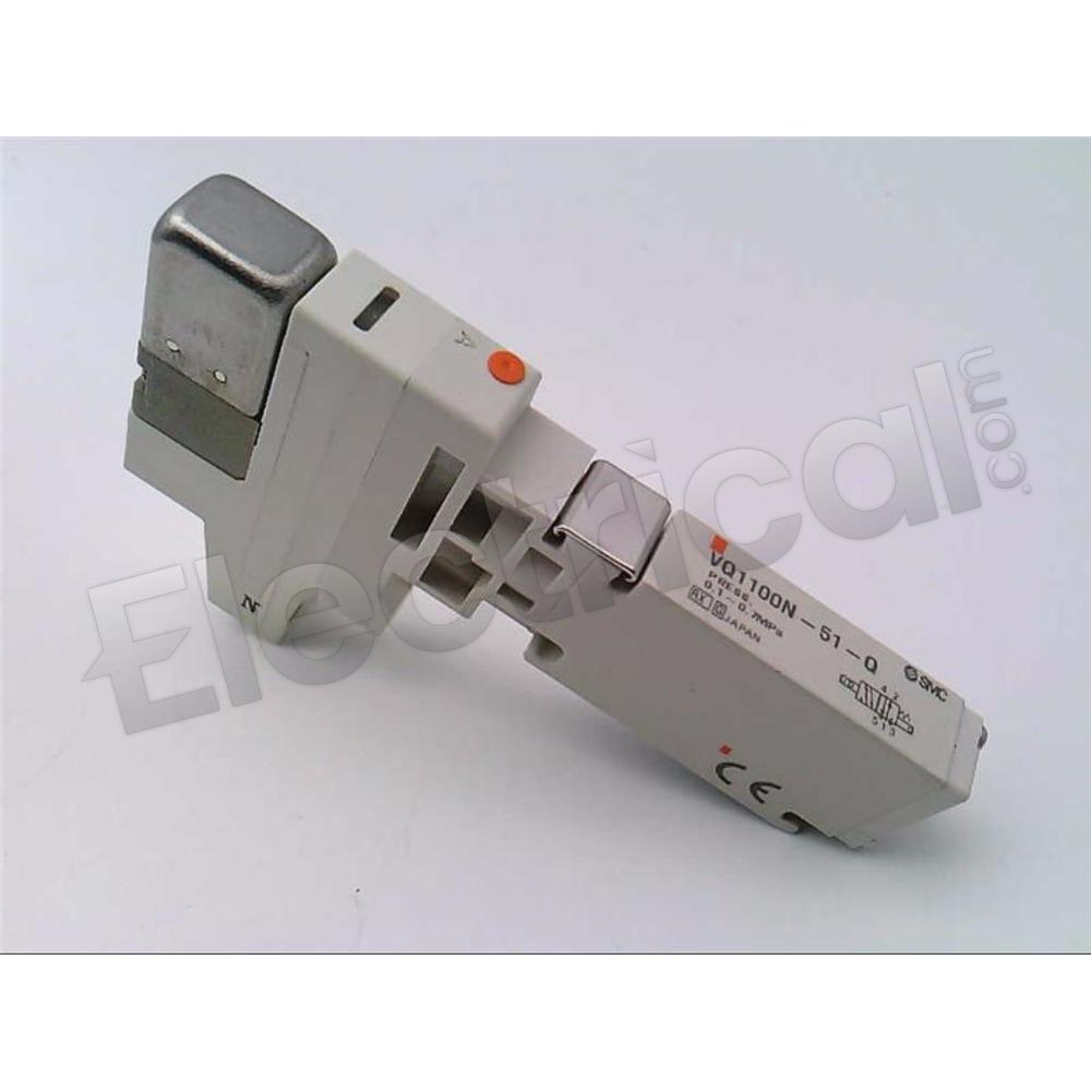 VQ1100NR-51-Q