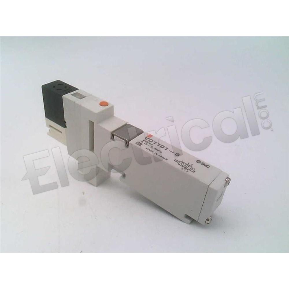 VQ1101-5