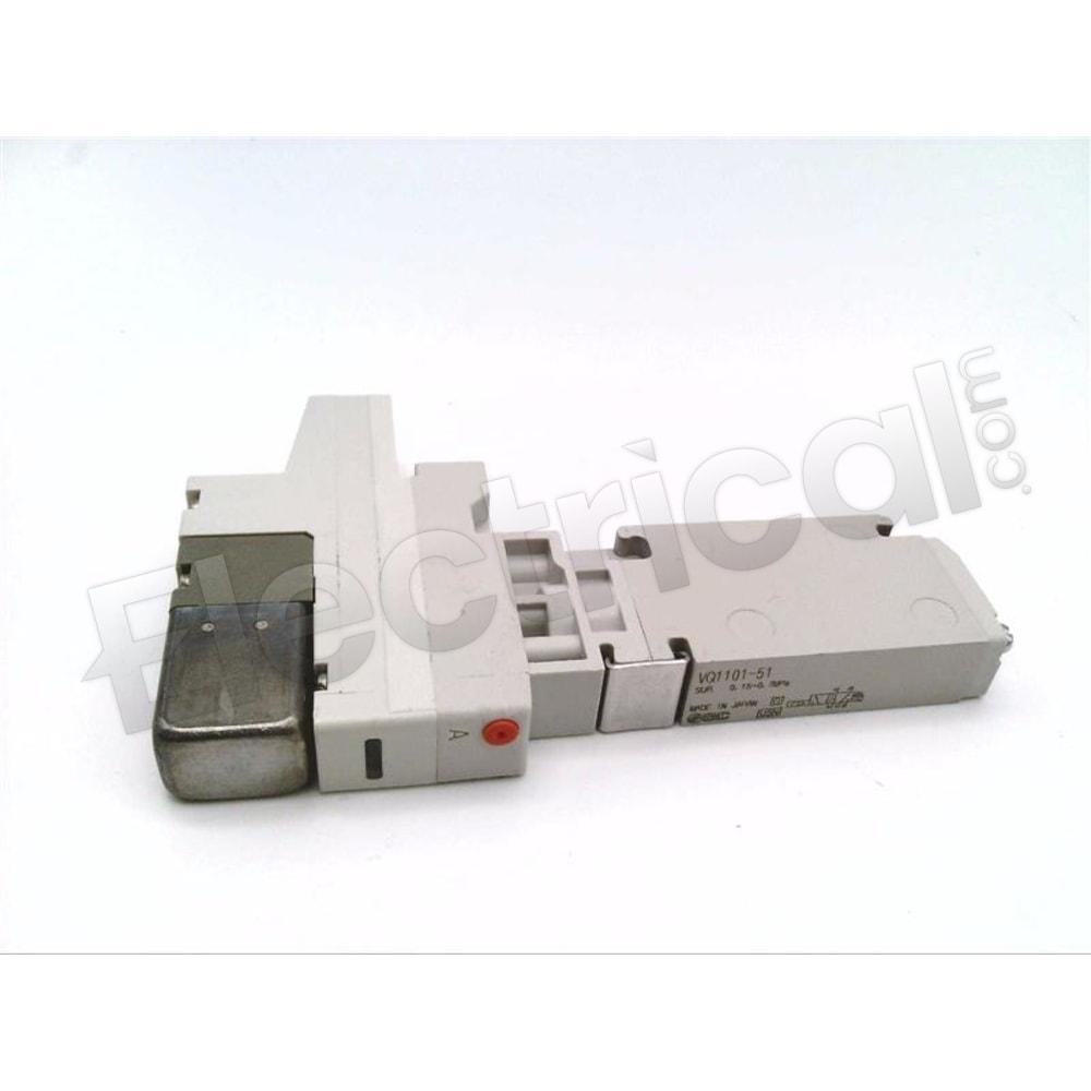 VQ1101-51