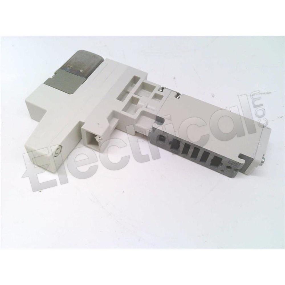 VQ1101-51-Q