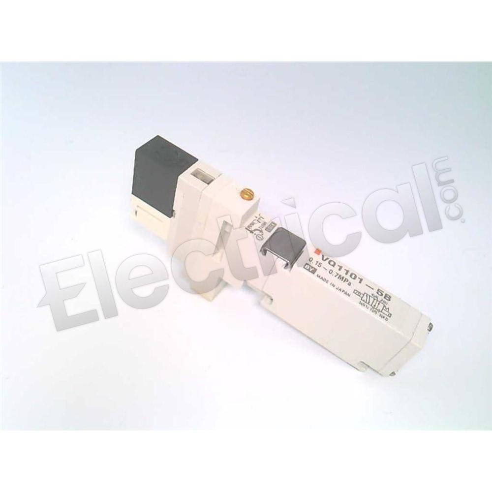 VQ1101-5B