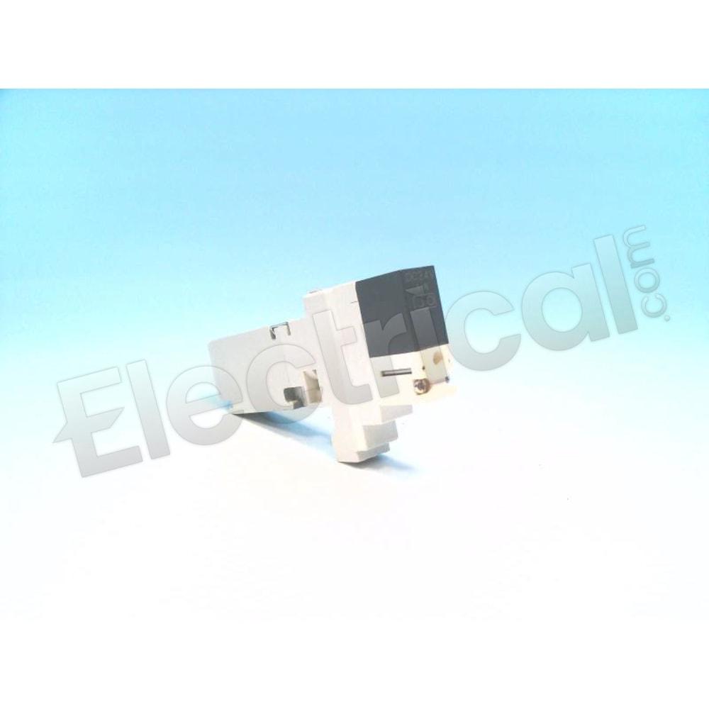 VQ1101N-5