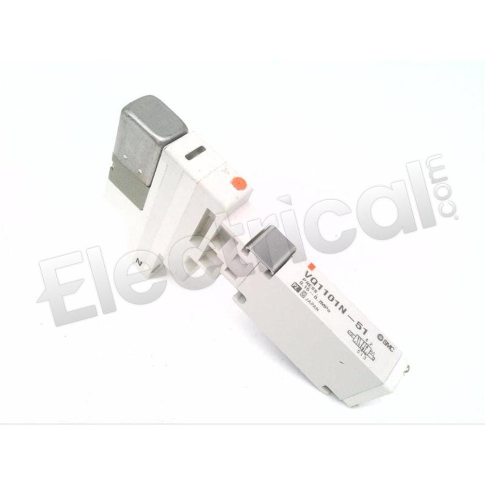 VQ1101N-51