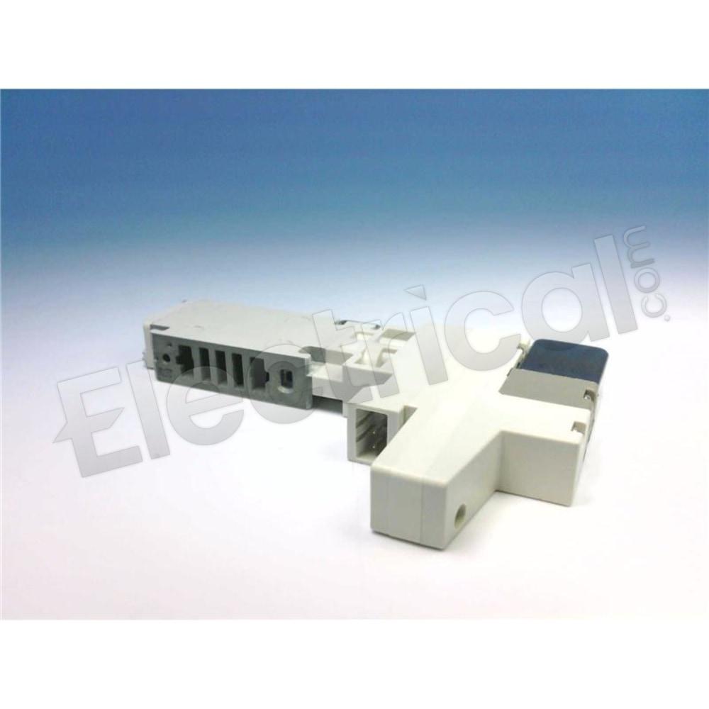 VQ1101N-51-Q