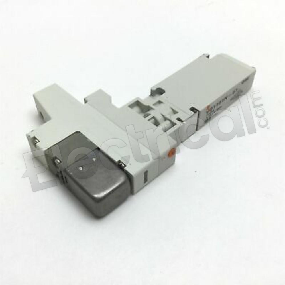 VQ1101N-5B
