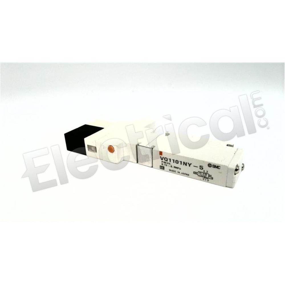 VQ1101NY-5
