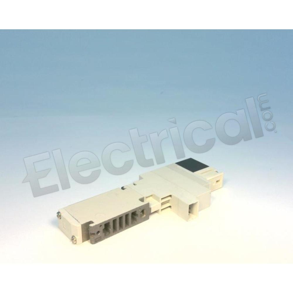 VQ1101R-3