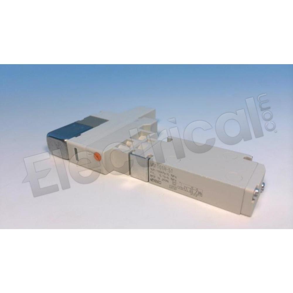 VQ1101R-51