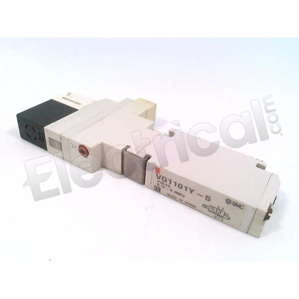 VQ1101Y-5