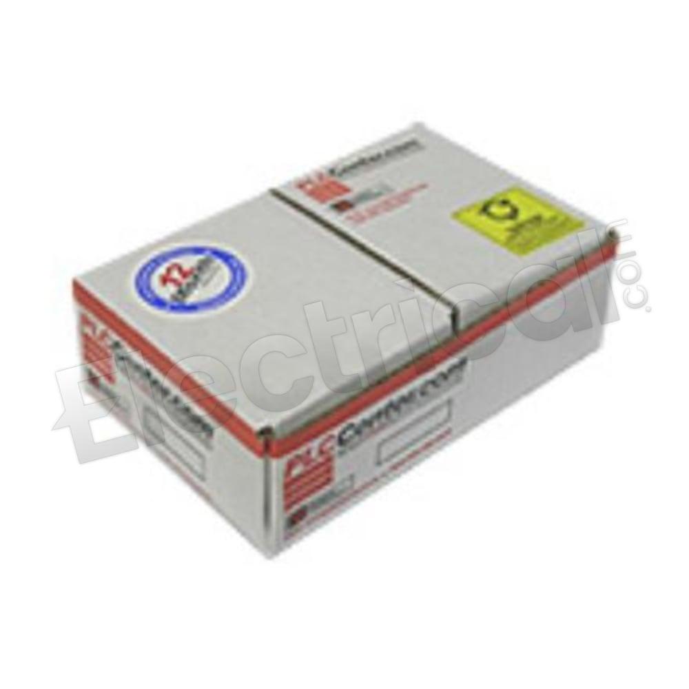 VQ1101Y-5B