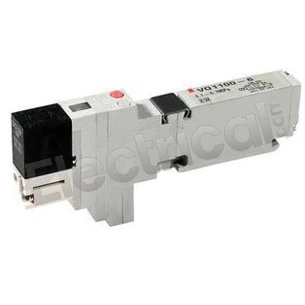 VQ110U-5F