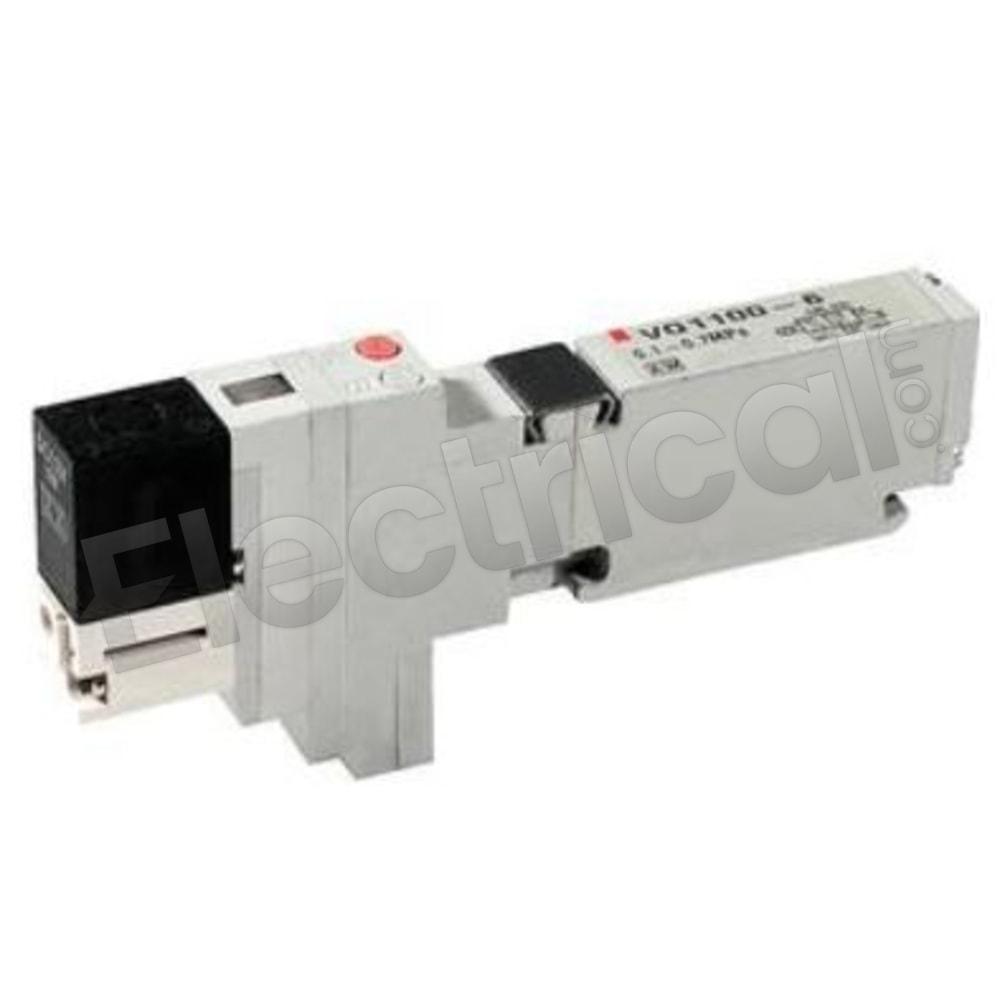 VQ110U-5FB