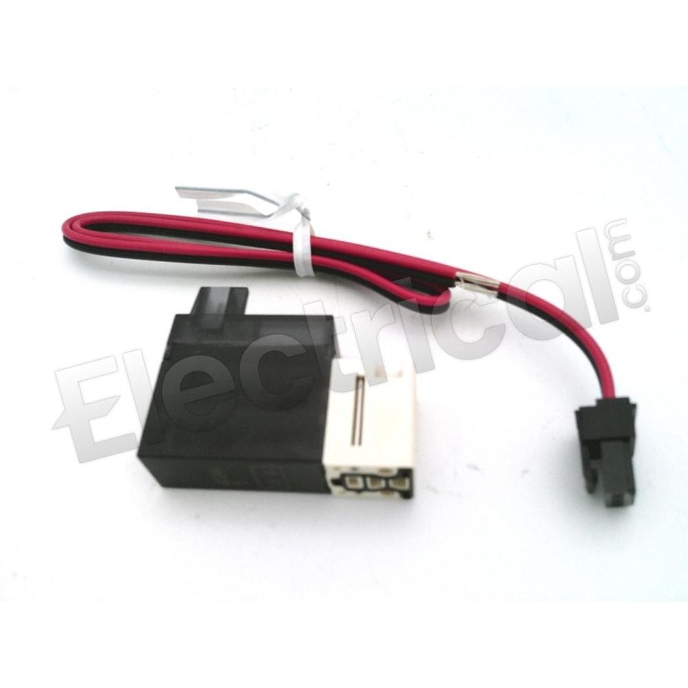 VQ110U-5L