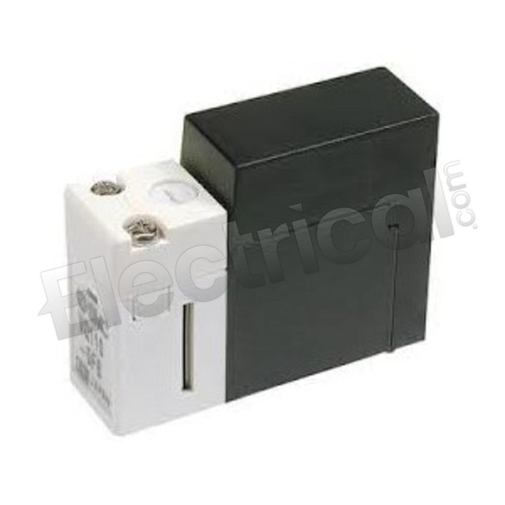 VQ110U-6MO