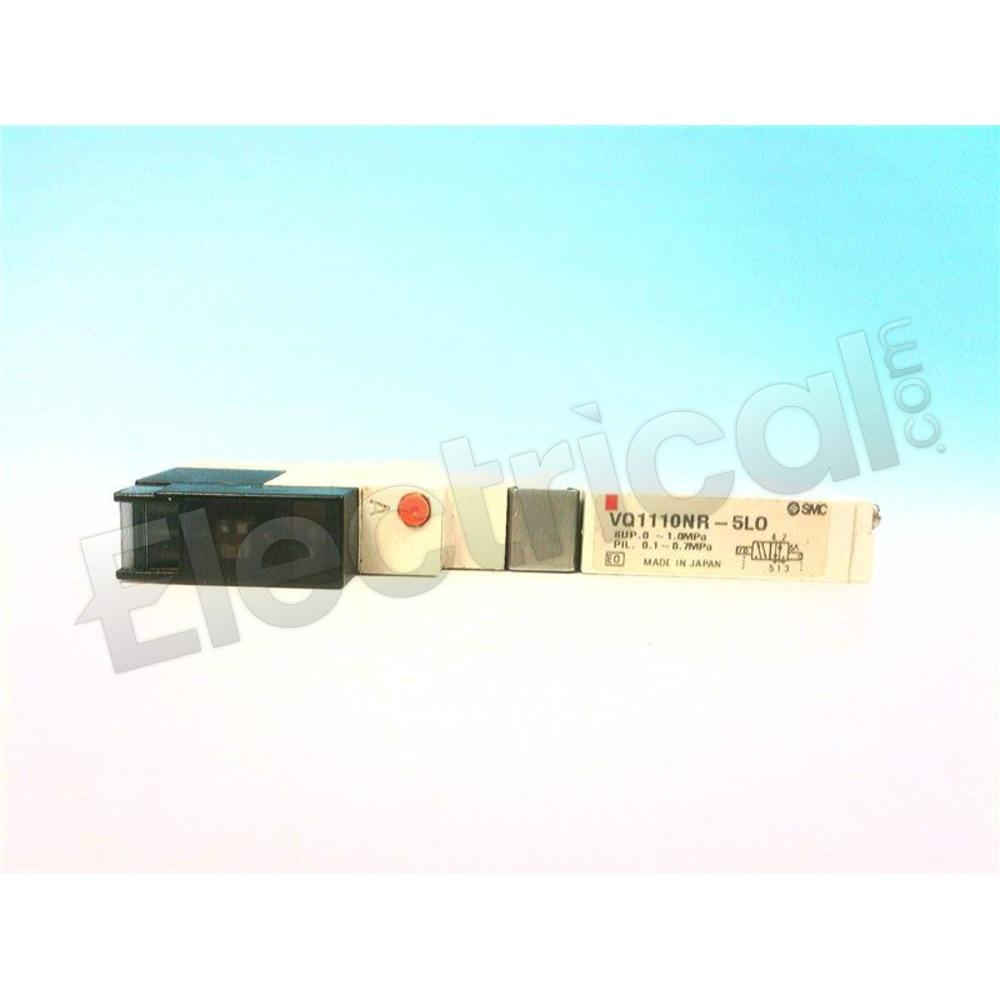 VQ1110NR-5LO