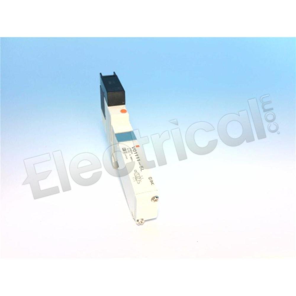 VQ1111-5L
