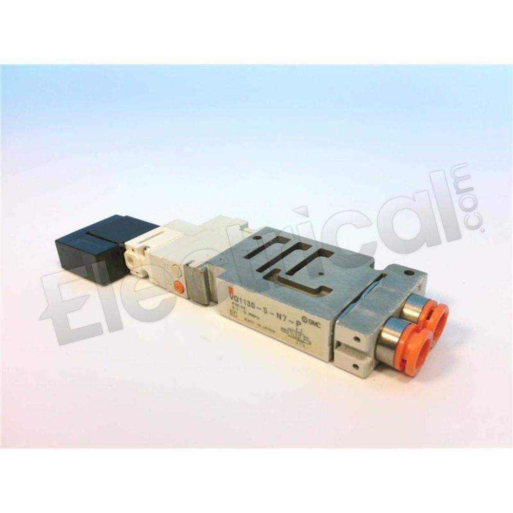 VQ1130-5-N7-P