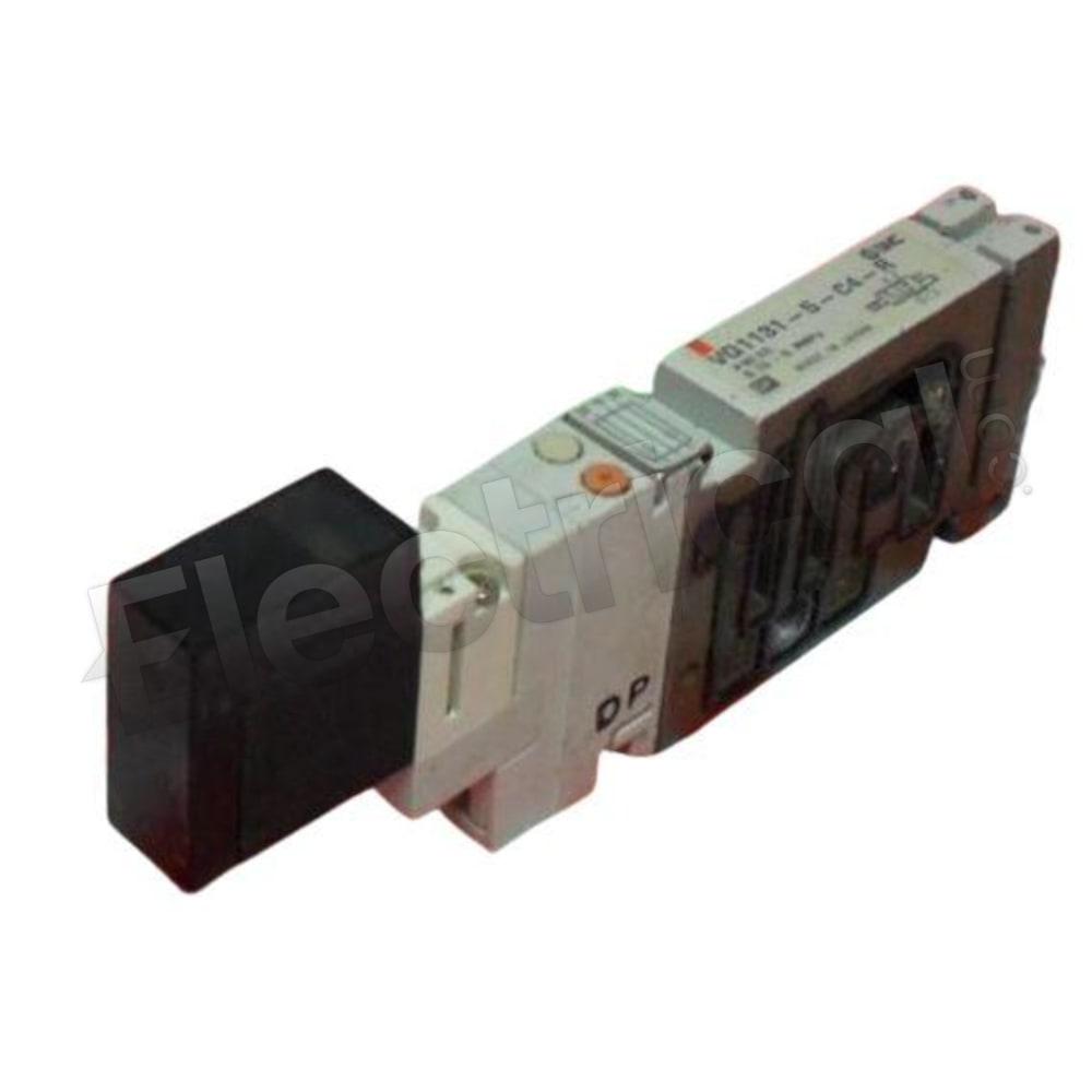 VQ1131-5-C4-R