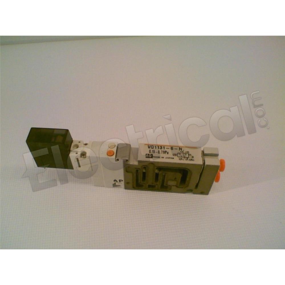 VQ1131-6-N7